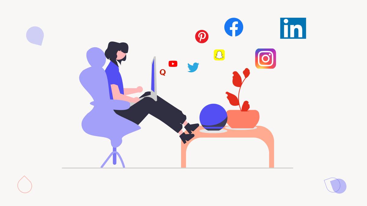 Choosing the Right Social Media Management Platform for Your Business