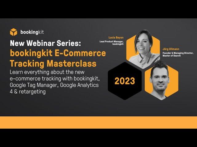 How to Master eCommerce Tracking: Why Tag Management Is No Longer Optional