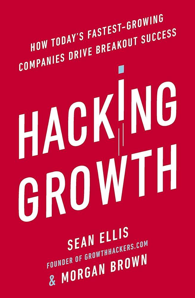 7 Proven Growth Hacks to Build a Real Following on X