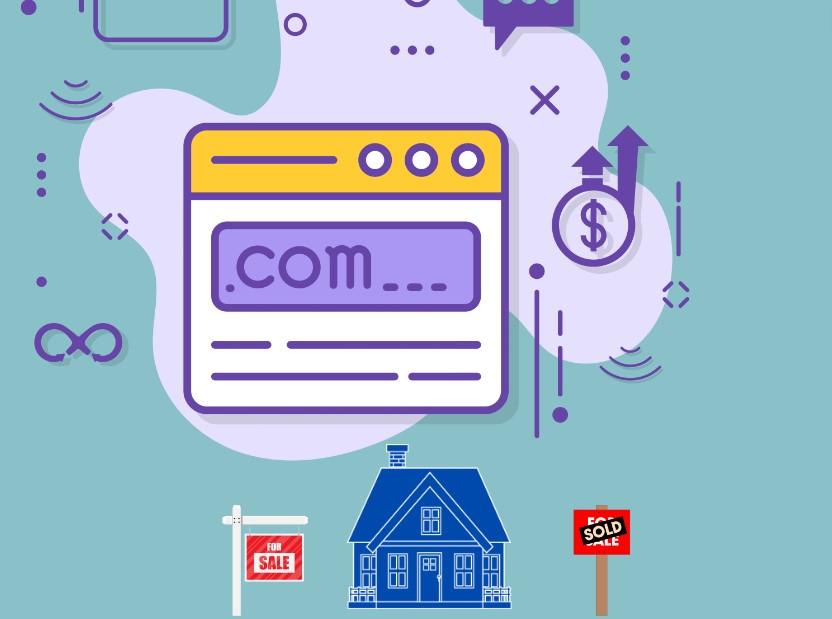 Best Domain Appraisal Services Compared