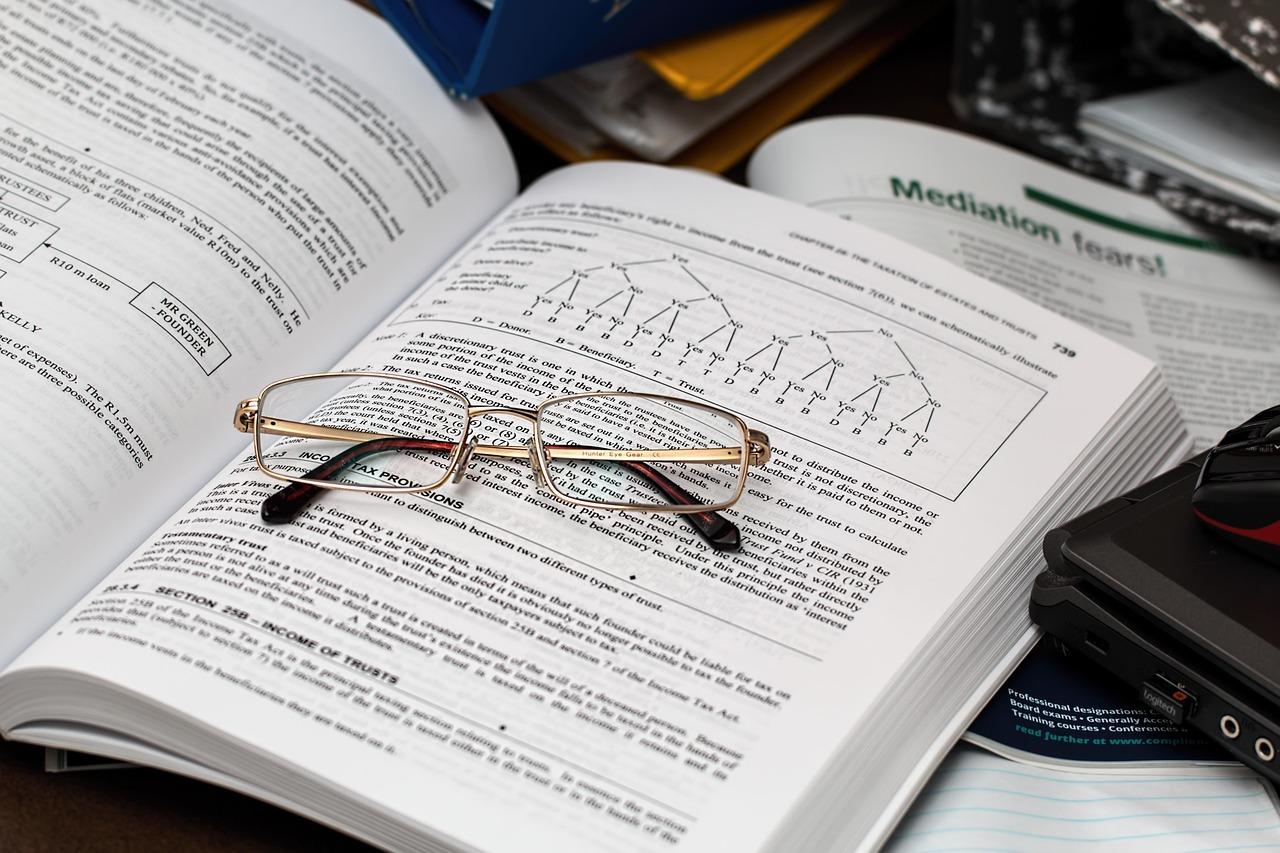 How to Educate Your Customers About Tax Charges Seamlessly