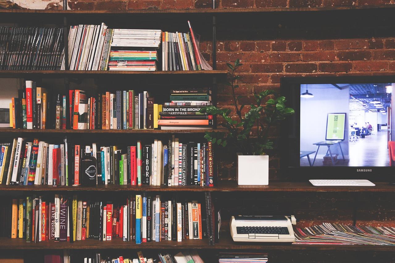 Integrating Multimedia: Enhance Learning with Video and Audio