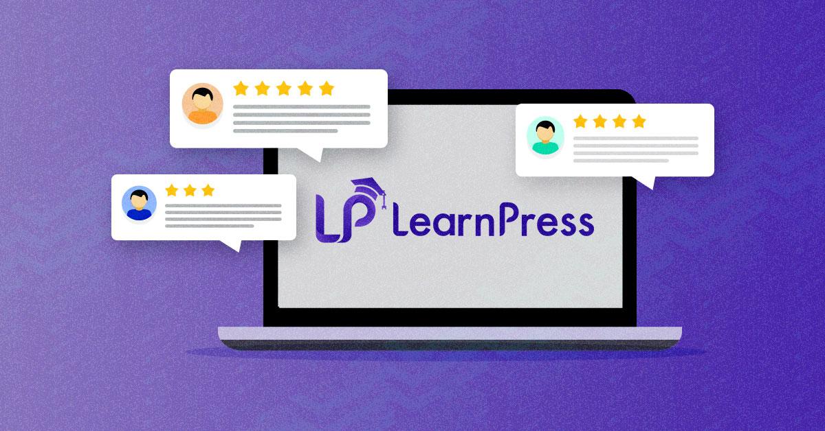 6+ Best LearnPress WordPress Themes for Your eLearning Website