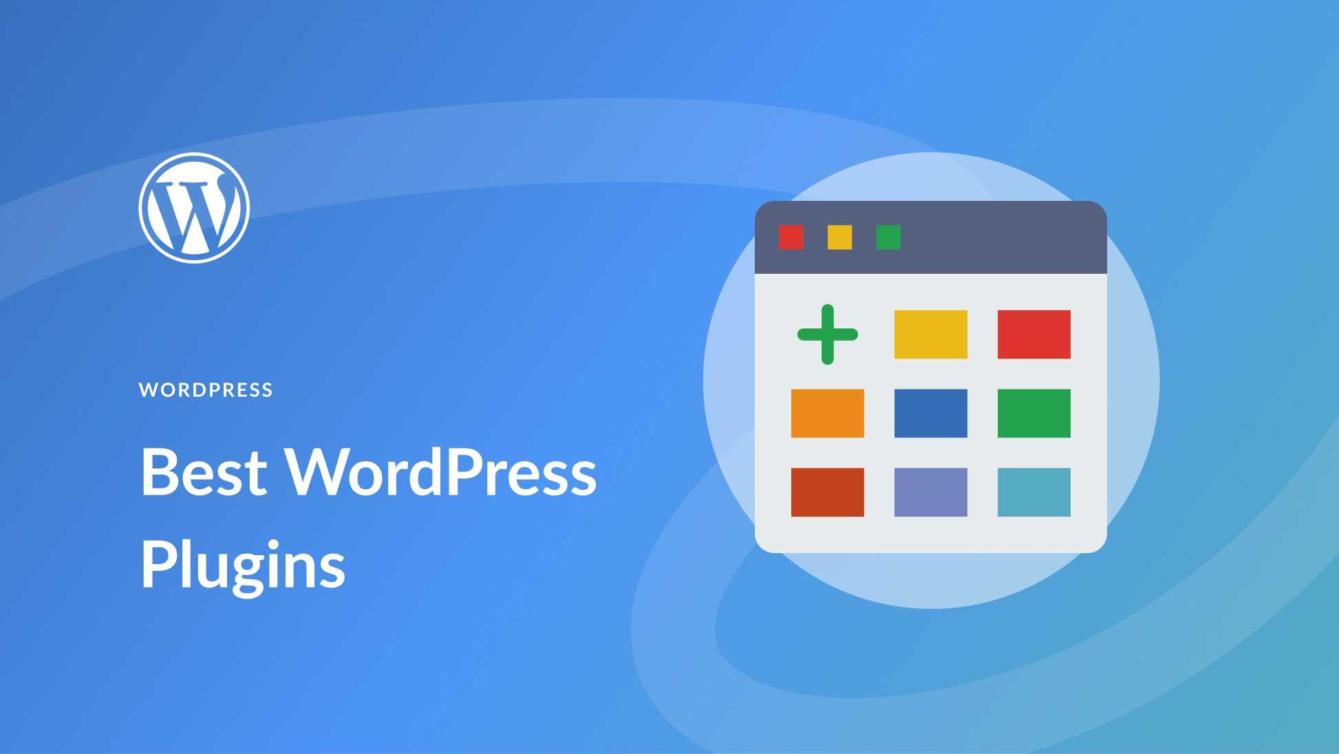10 Best WordPress Plugins for Education Websites
