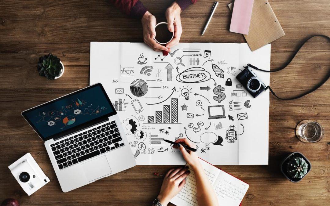 Tips for Partnering Effectively with Your Chosen Design Firm