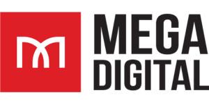 Mega Digital x ThimPress Collaboration Announcement