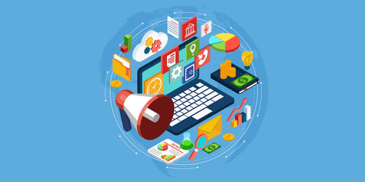 8 Best Social Media Marketing Tools for Businesses