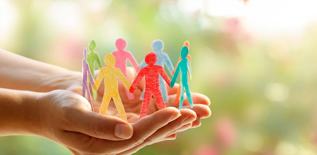 Community Support and documentation: Why It Matters