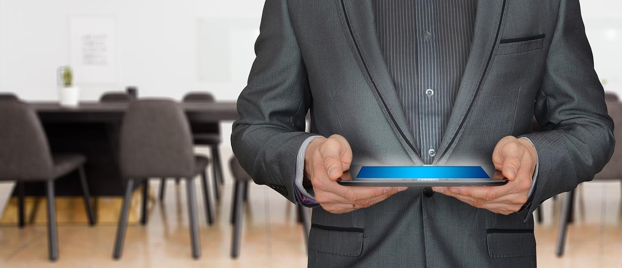 customization options to Make Your LMS Stand Out