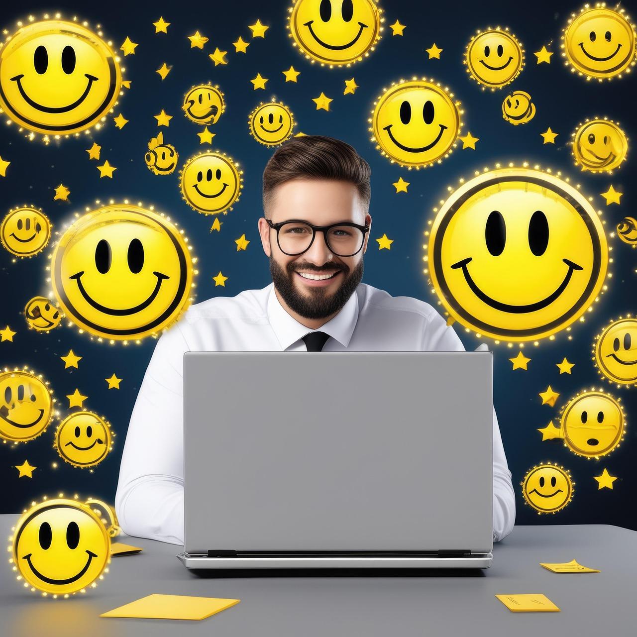 Future Trends in Reputation Management You Should Watch for