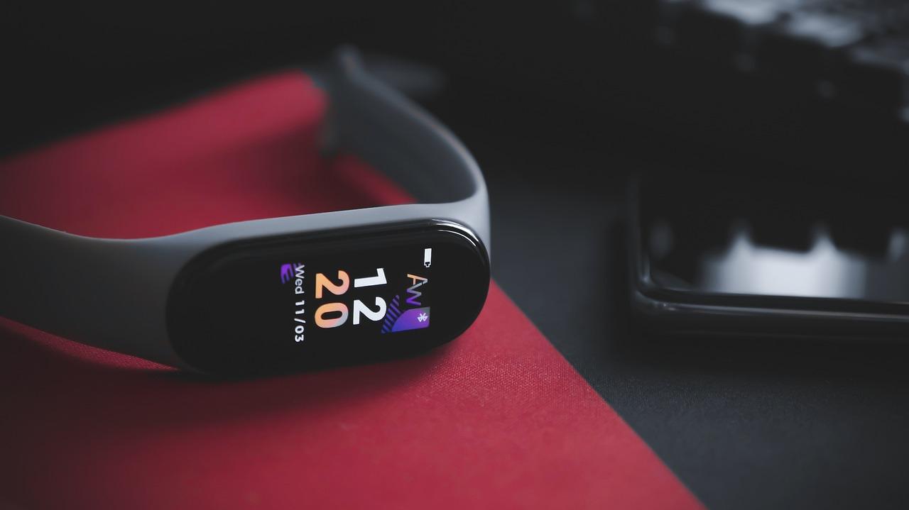 What This Collaboration Means for Digital Product Innovation