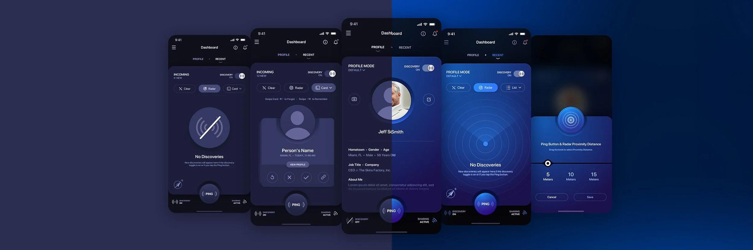 The Future of UI/UX: Predictions from Industry Leaders
