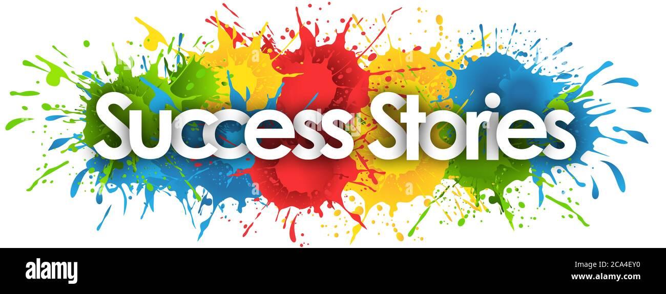 Showcasing Success Stories: Themes That Helped Transform Learning