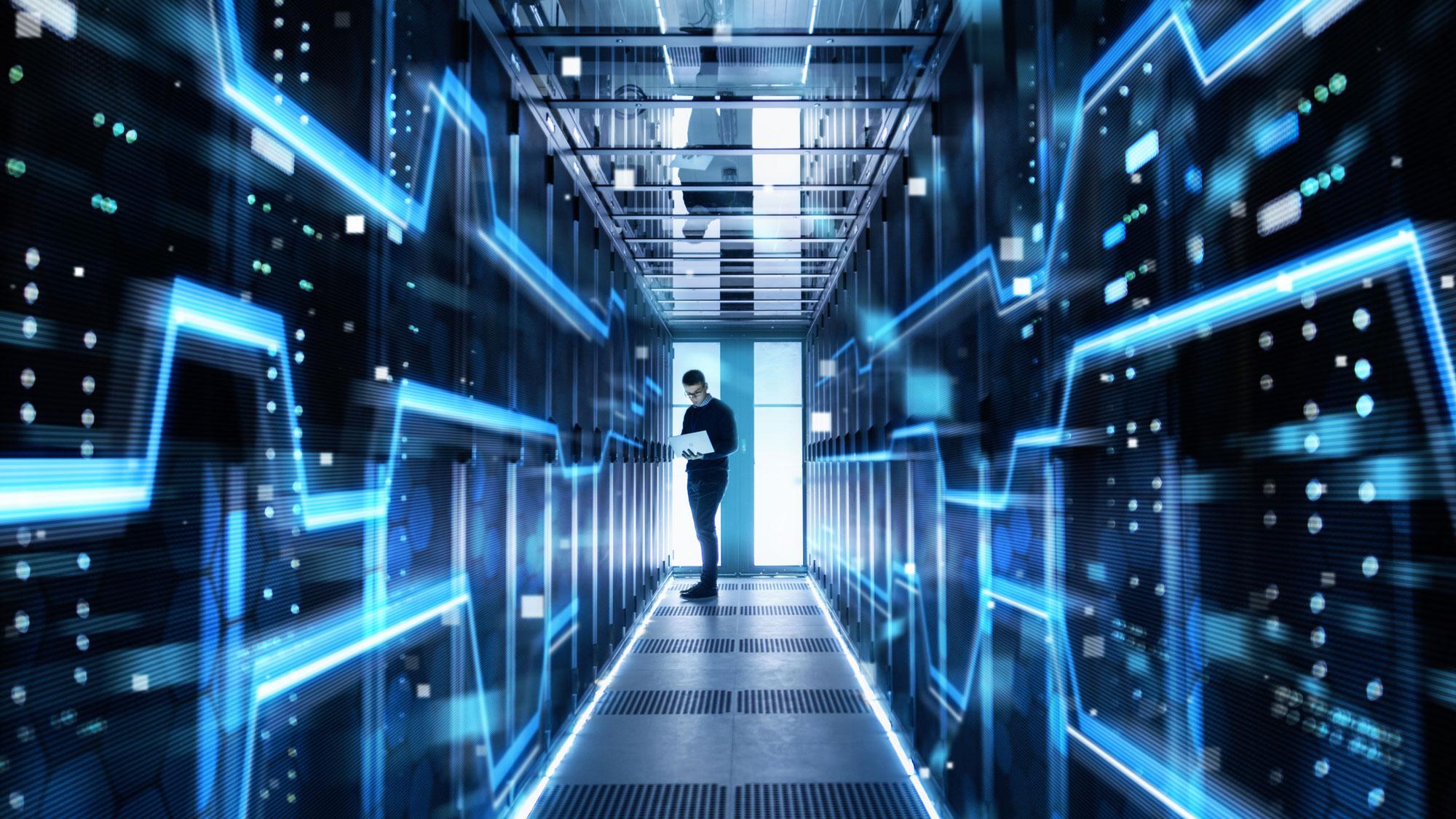 The Role of technology in Shaping User Experiences