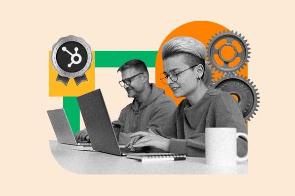 Why Human Expertise Still Matters in SEO
