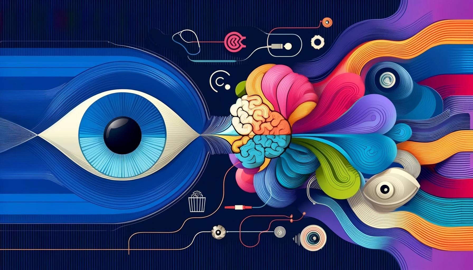 Creating Engaging Visuals That Highlight Your Projects