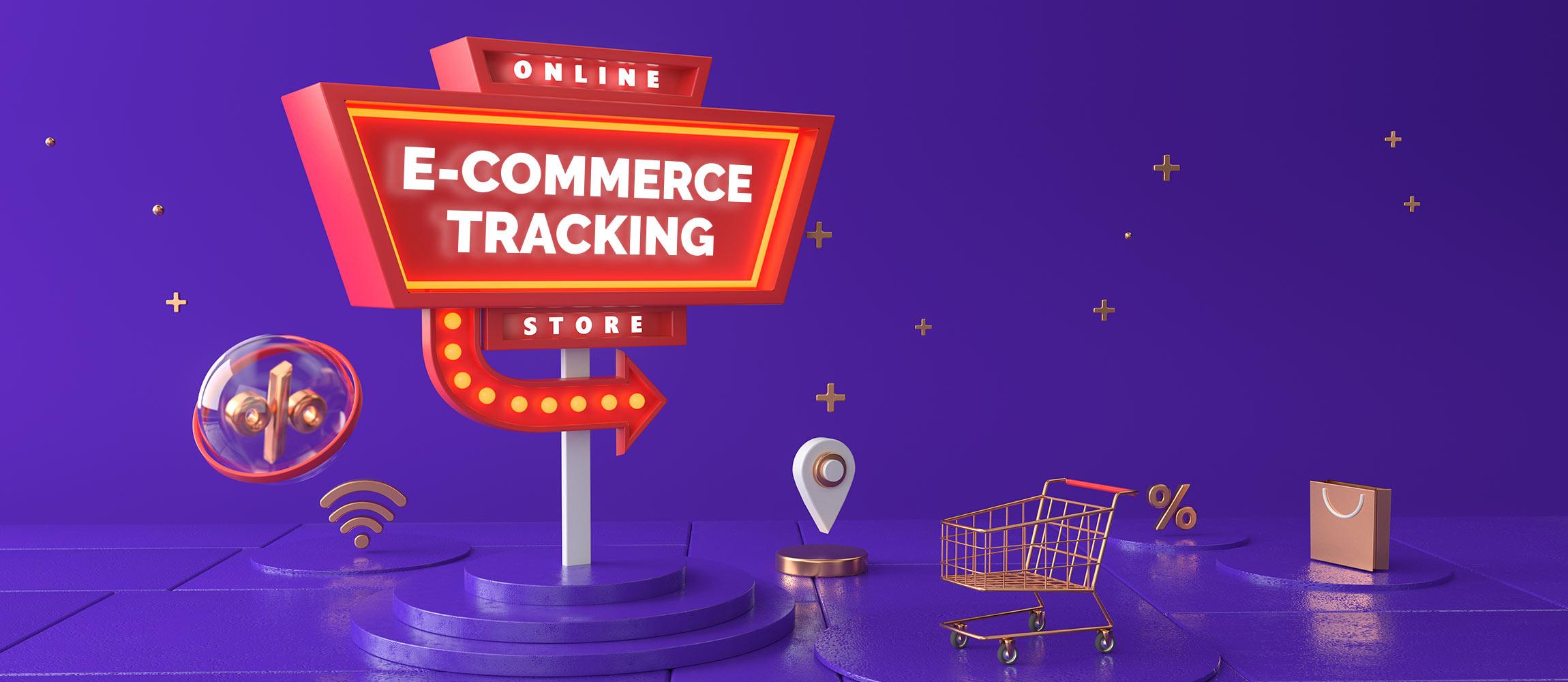 Key Metrics Every eCommerce Business Should Track