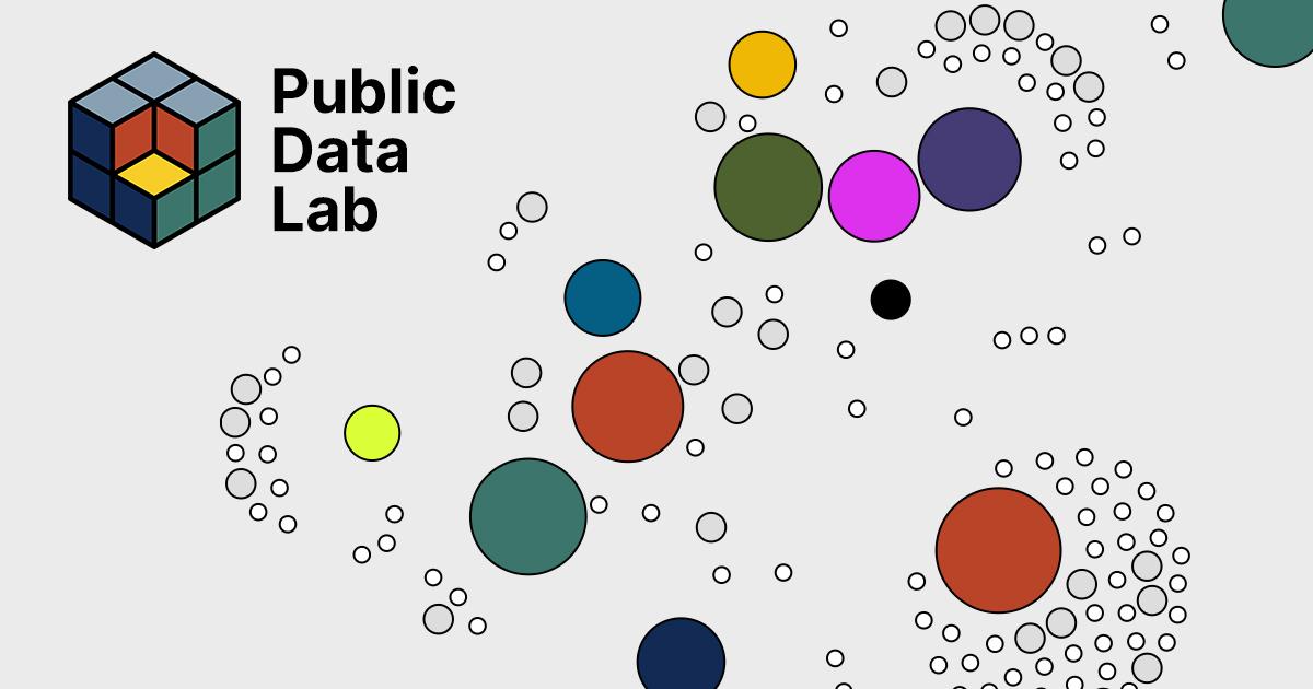 Navigating Compliance: Best Practices for Using Public Data Responsibly