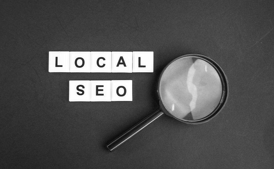 Tracking and Measuring Your Local SEO Success