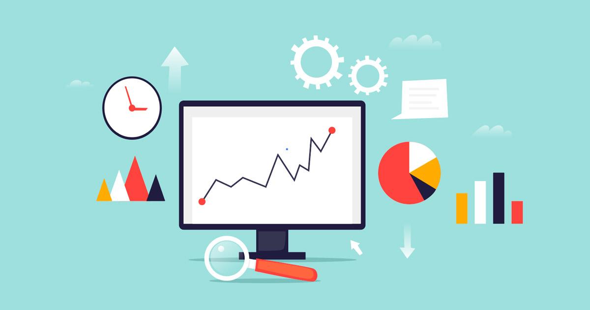 Boosting Engagement with Social Media Analytics Tools
