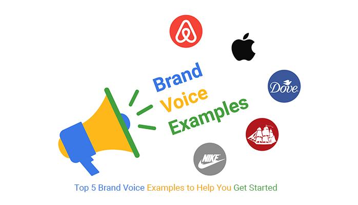 Staying Consistent with Your Brand Voice and Messaging