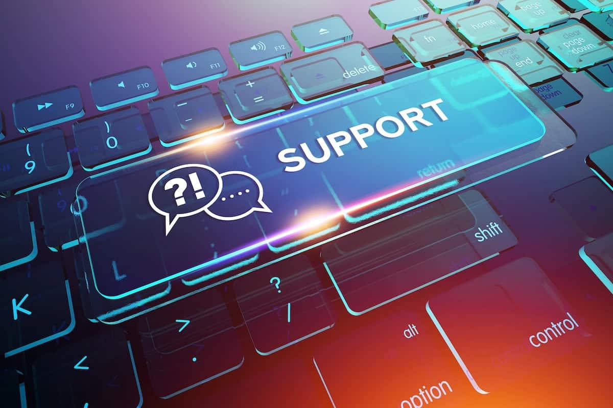 Support and Updates: Ensuring Longevity and Reliability