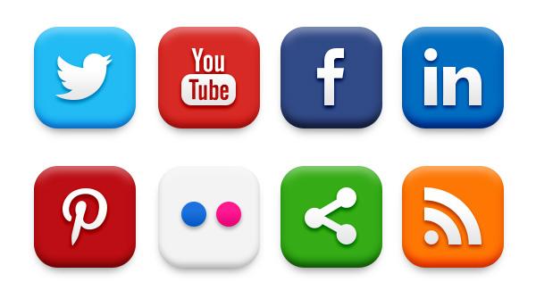 Support and Updates: Which Plugins Stand the Test of Time?
