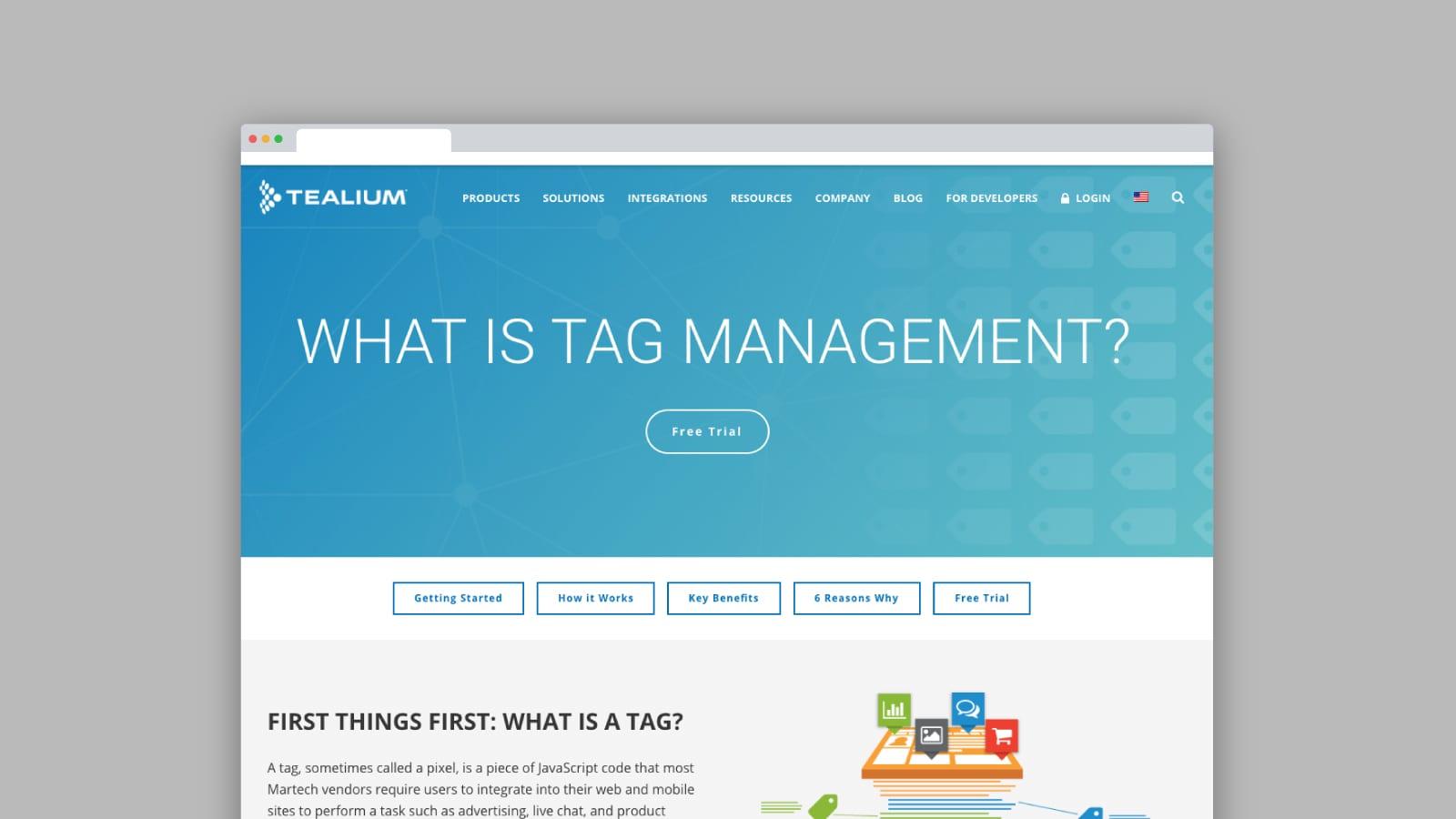 Tips for Maintaining and Optimizing Your Tag Management Setup
