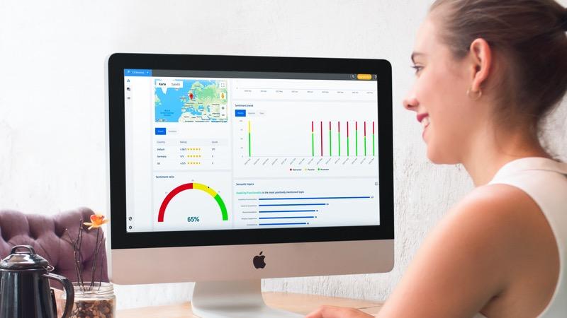 Maximizing Your Online Presence with the Best Tools Available