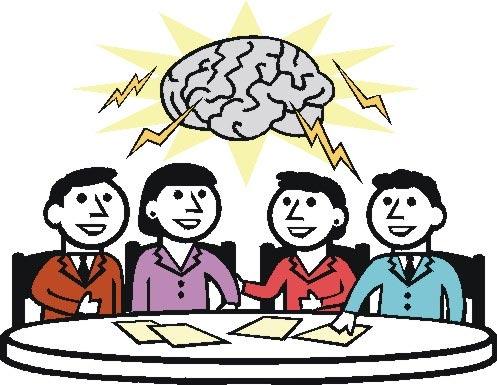 Hosting Interactive Sessions to Boost Participation
