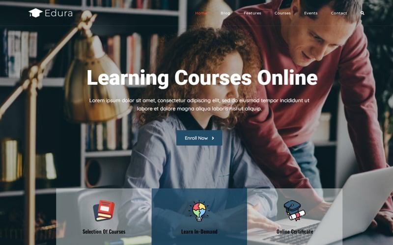 Top Rated LearnPress Themes to Elevate Your eLearning Experience