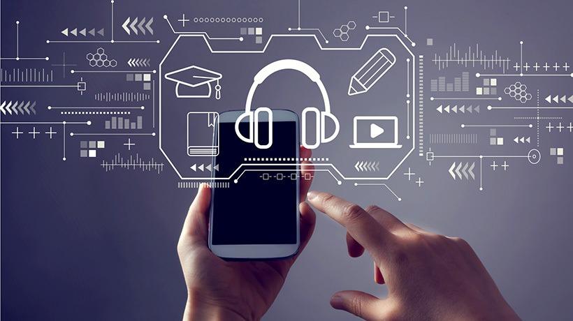 Delivering a Seamless Learning Journey with Mobile Responsiveness