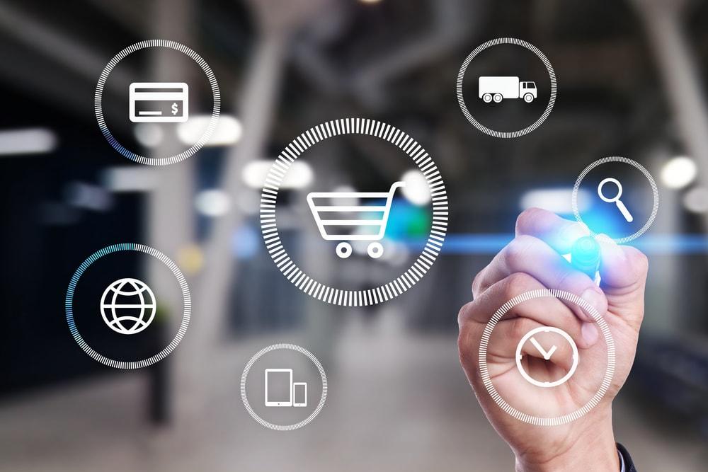 Emerging Trends in Ecommerce software You Shouldnt Ignore