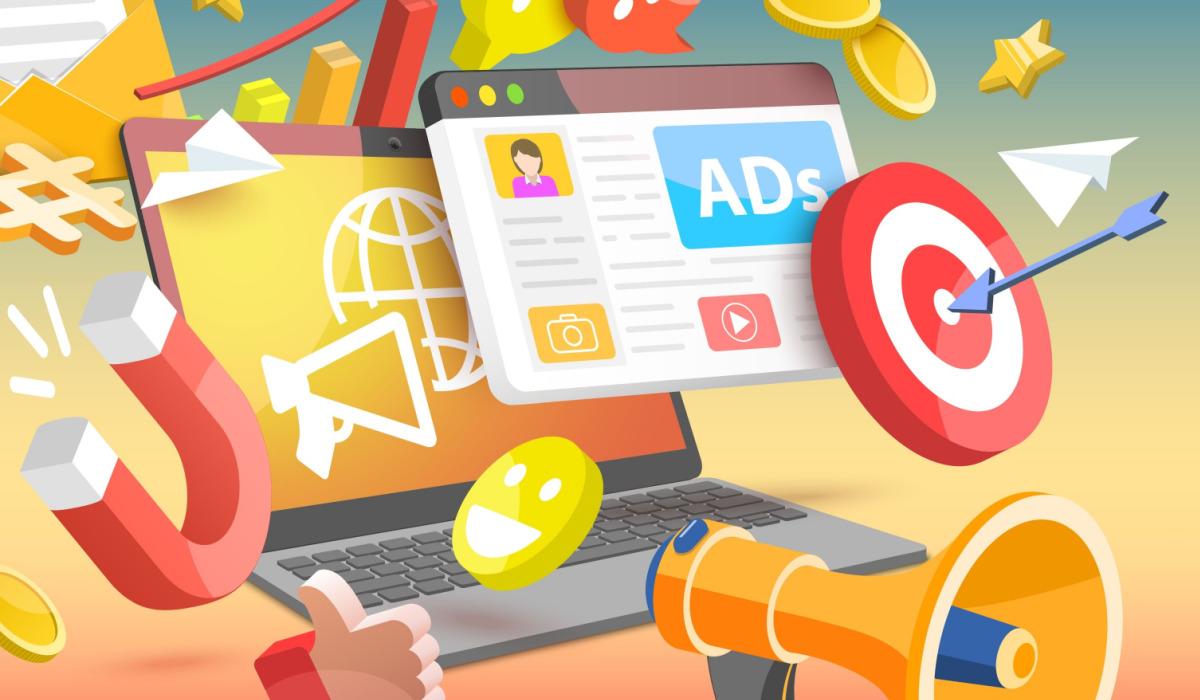 Creating Compelling Marketing campaigns that Convert
