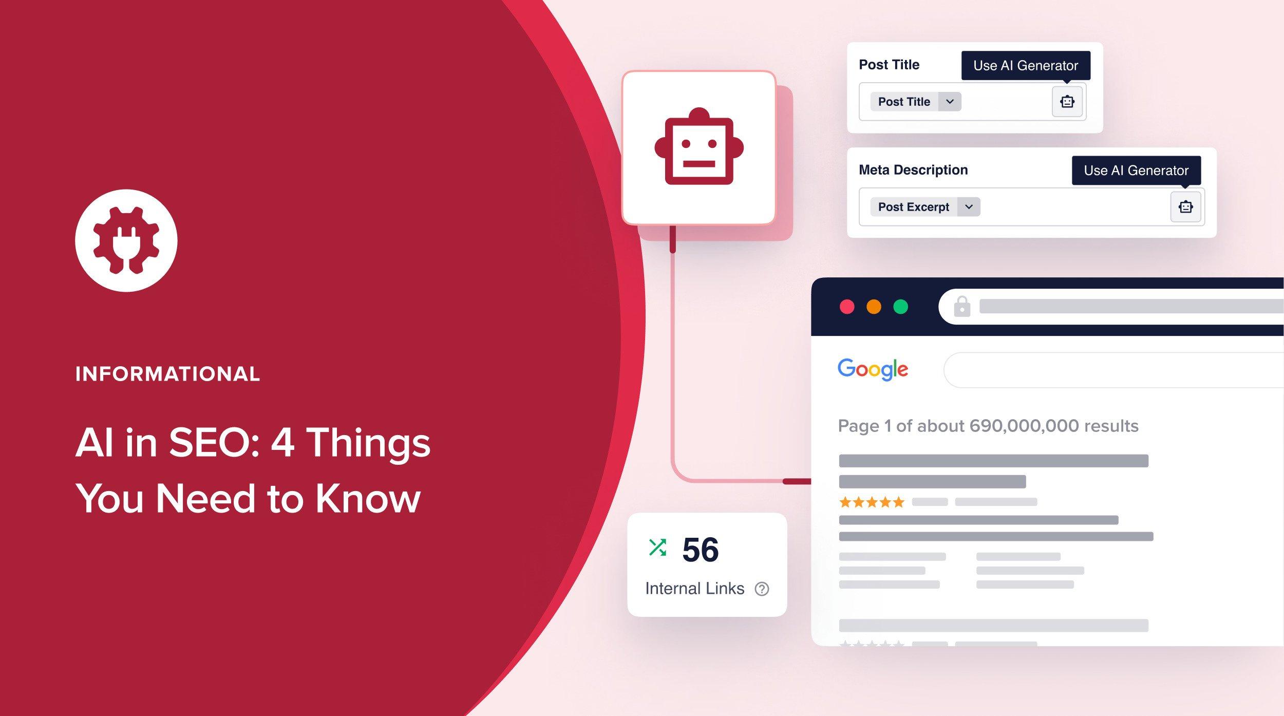 Final Thoughts on Navigating the AI SEO Landscape