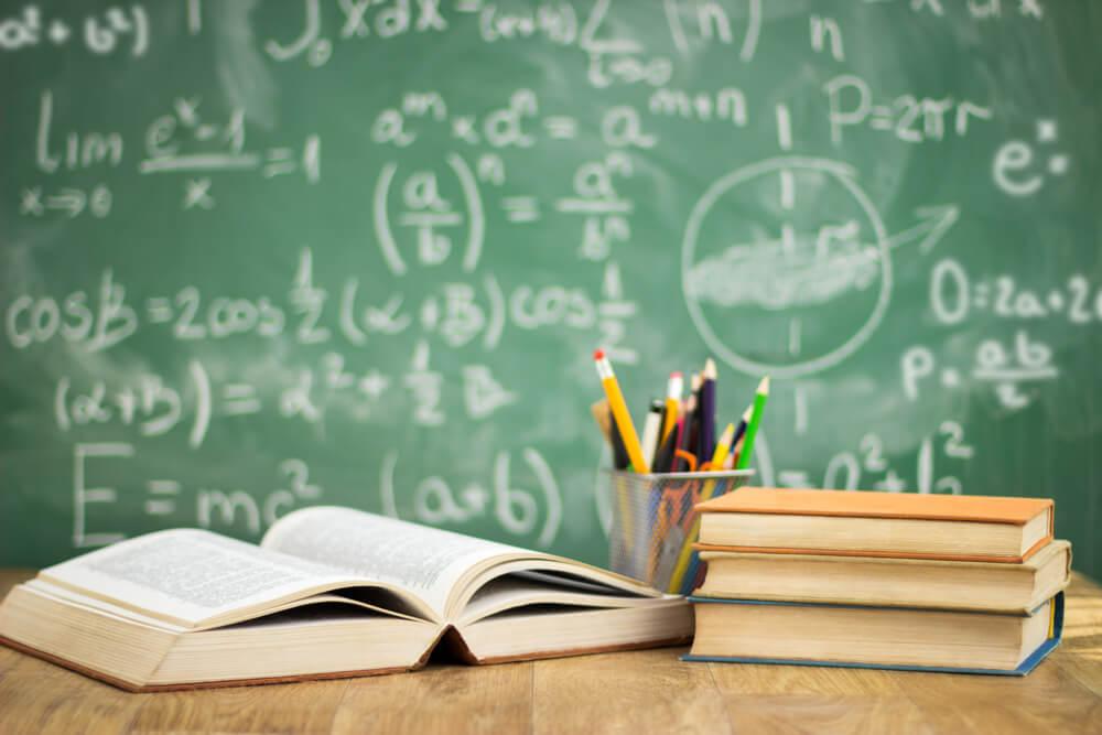 Final Thoughts: elevate Your Educational Platform with the Right Theme