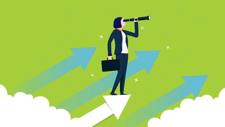 Future-Proofing your Business with Long-Term Strategic Planning