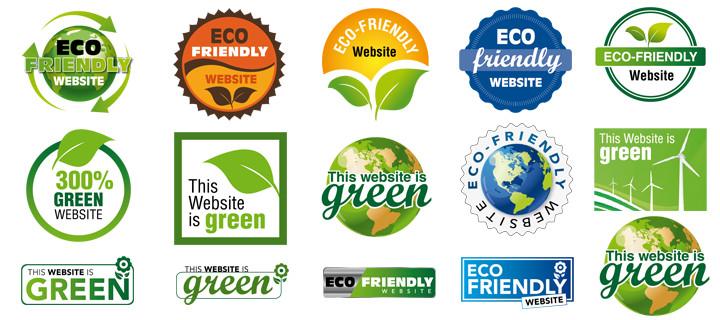 Eco-Friendly Hosting Solutions for the Conscious Consumer