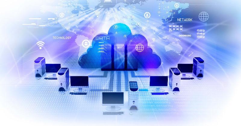 Final Thoughts: Choosing the Best Cloud Web Hosting Plan for You
