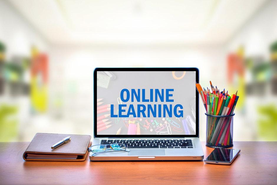 Enhancing Your Online Courses with Powerful Add-ons
