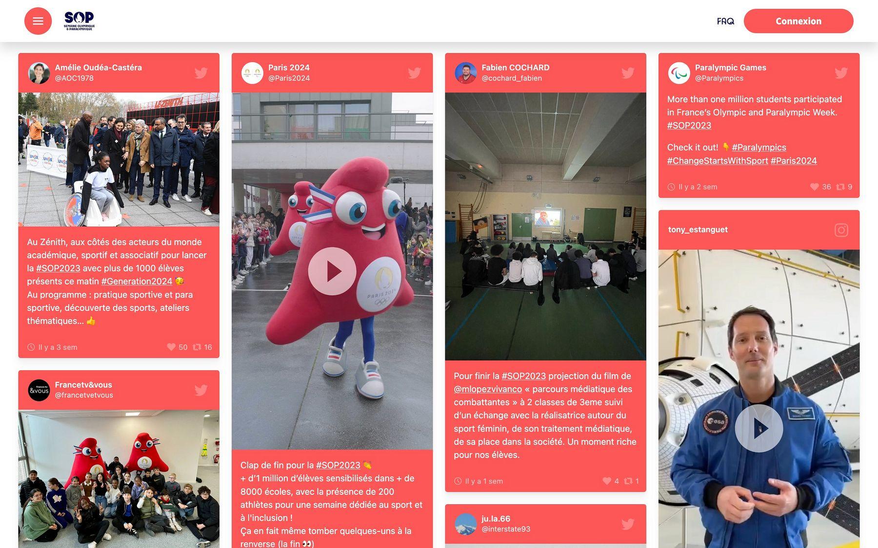 Encouraging User-Generated Content to Foster loyalty