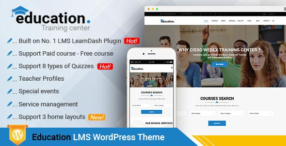 In-Depth Review of Each Recommended Theme