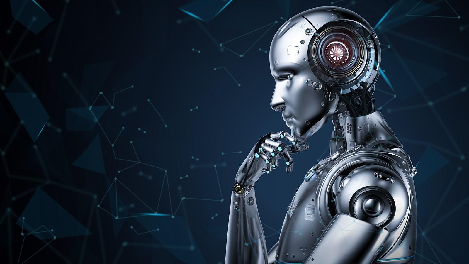 Preparing your Team for an AI-Enhanced SEO Future