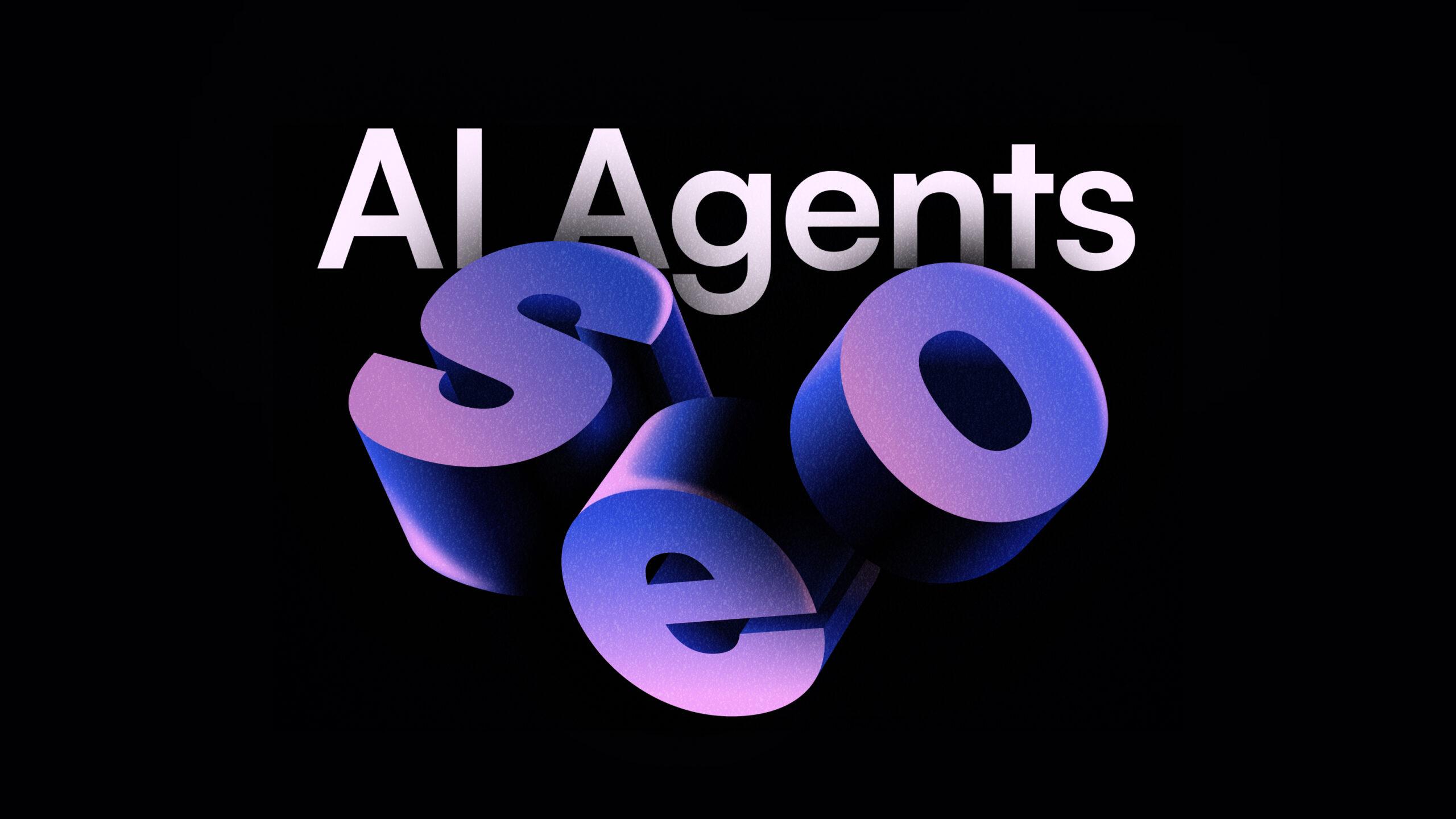 The Advantages of Using AI for SEO Tasks