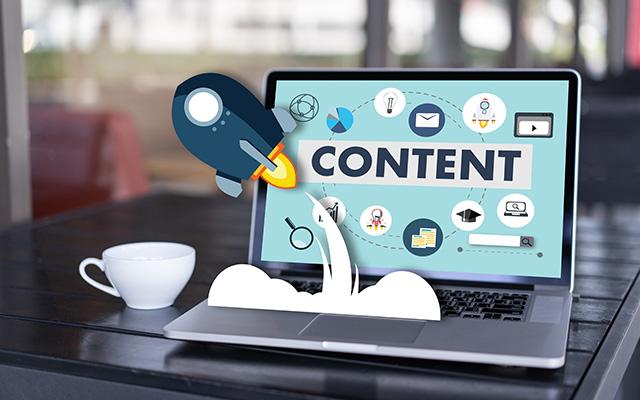 Compelling Content That Connects with Your Audience