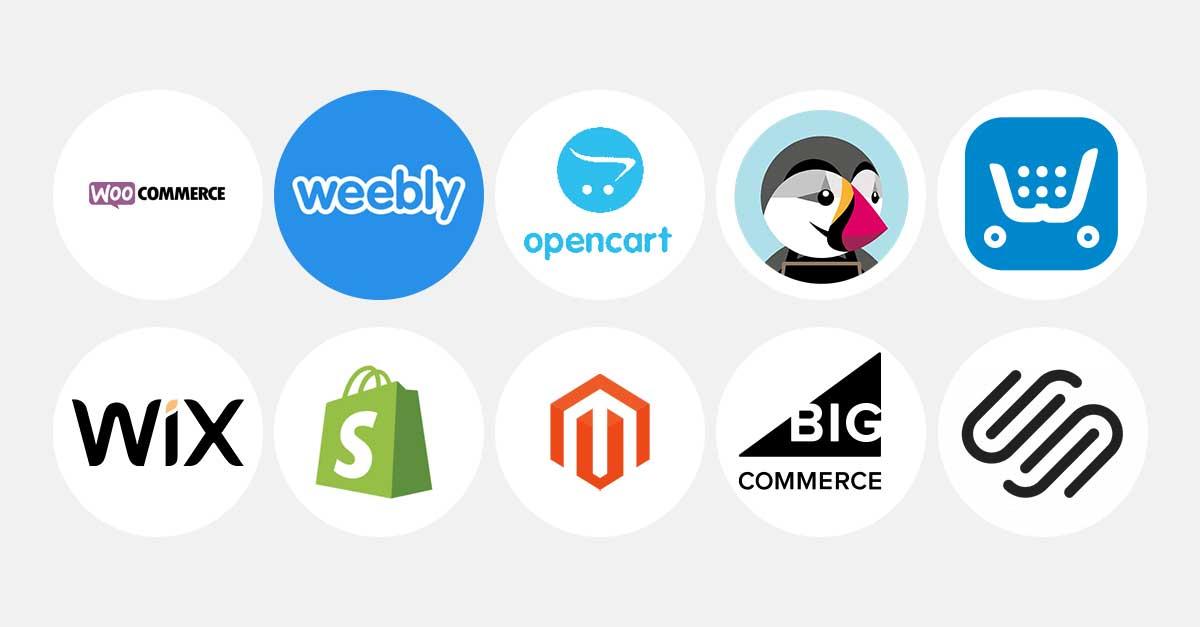 Final Thoughts: Making an Informed Choice for Your Ecommerce Journey