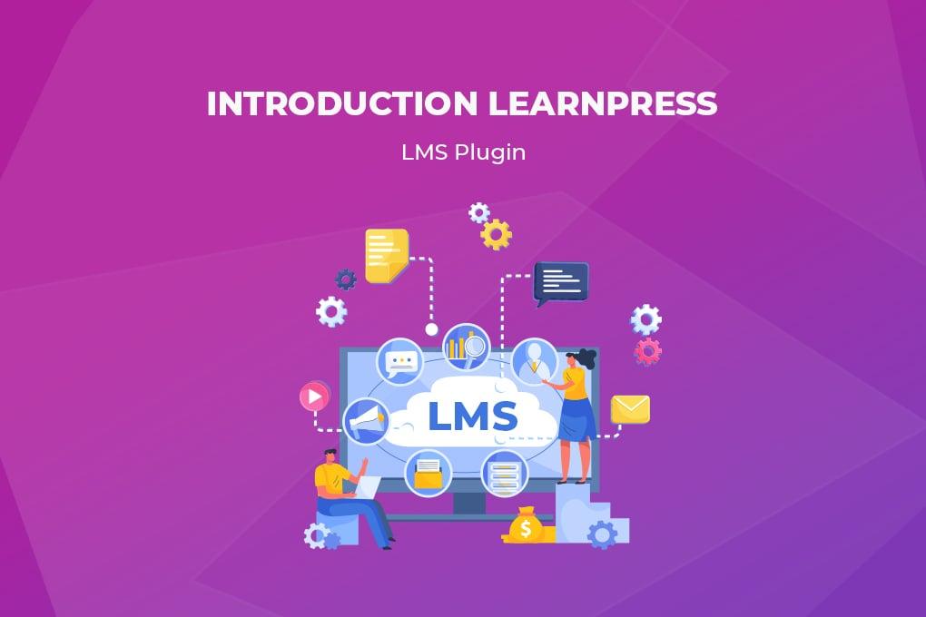 Why Choose LearnPress for Your Online Learning Platform