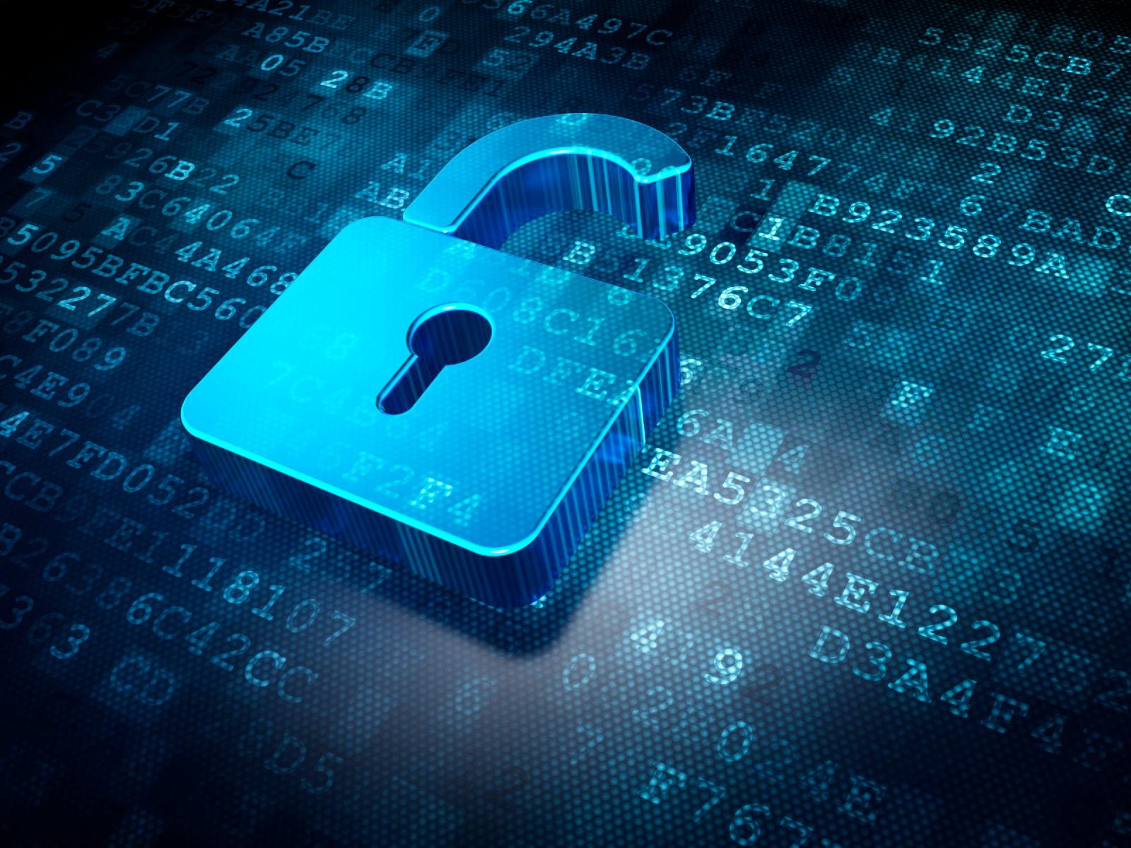 Ensuring Security and Reliability for Peace of Mind