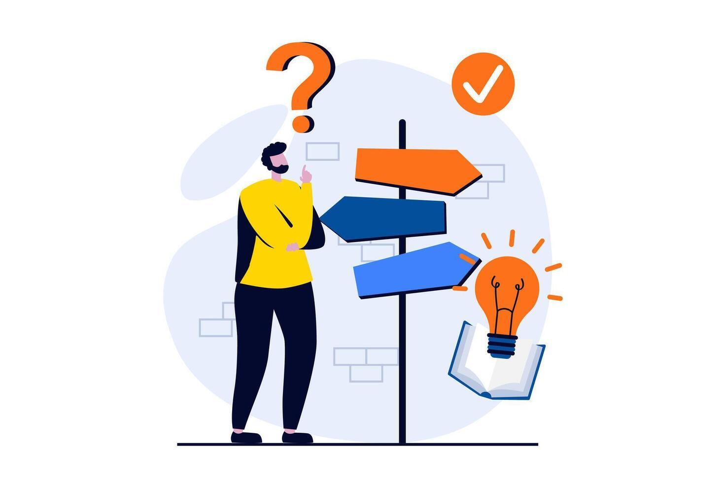 Final Thoughts: Making an Informed Decision