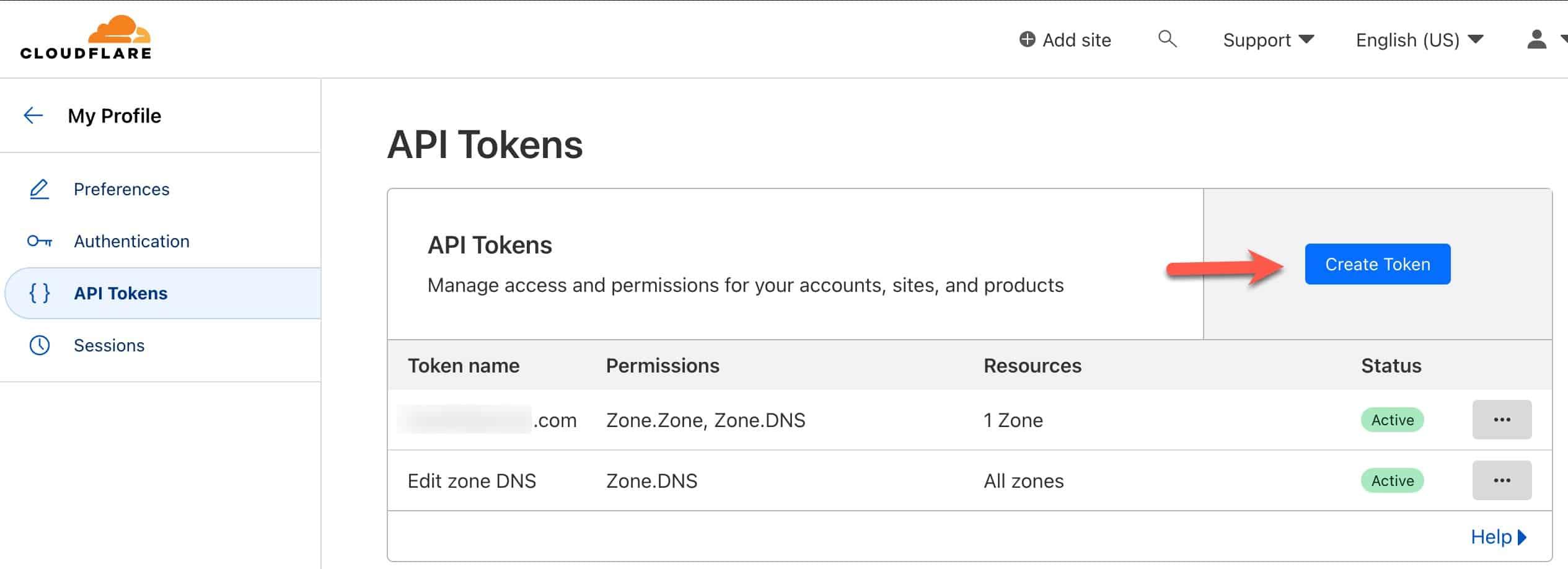 Creating Your Cloudflare ⁢Account Made Easy